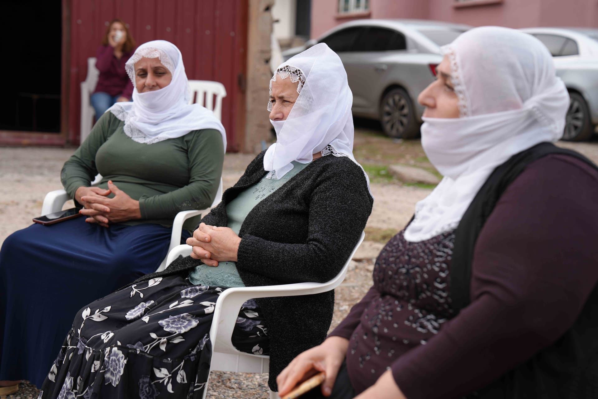 ıııııı.jpg