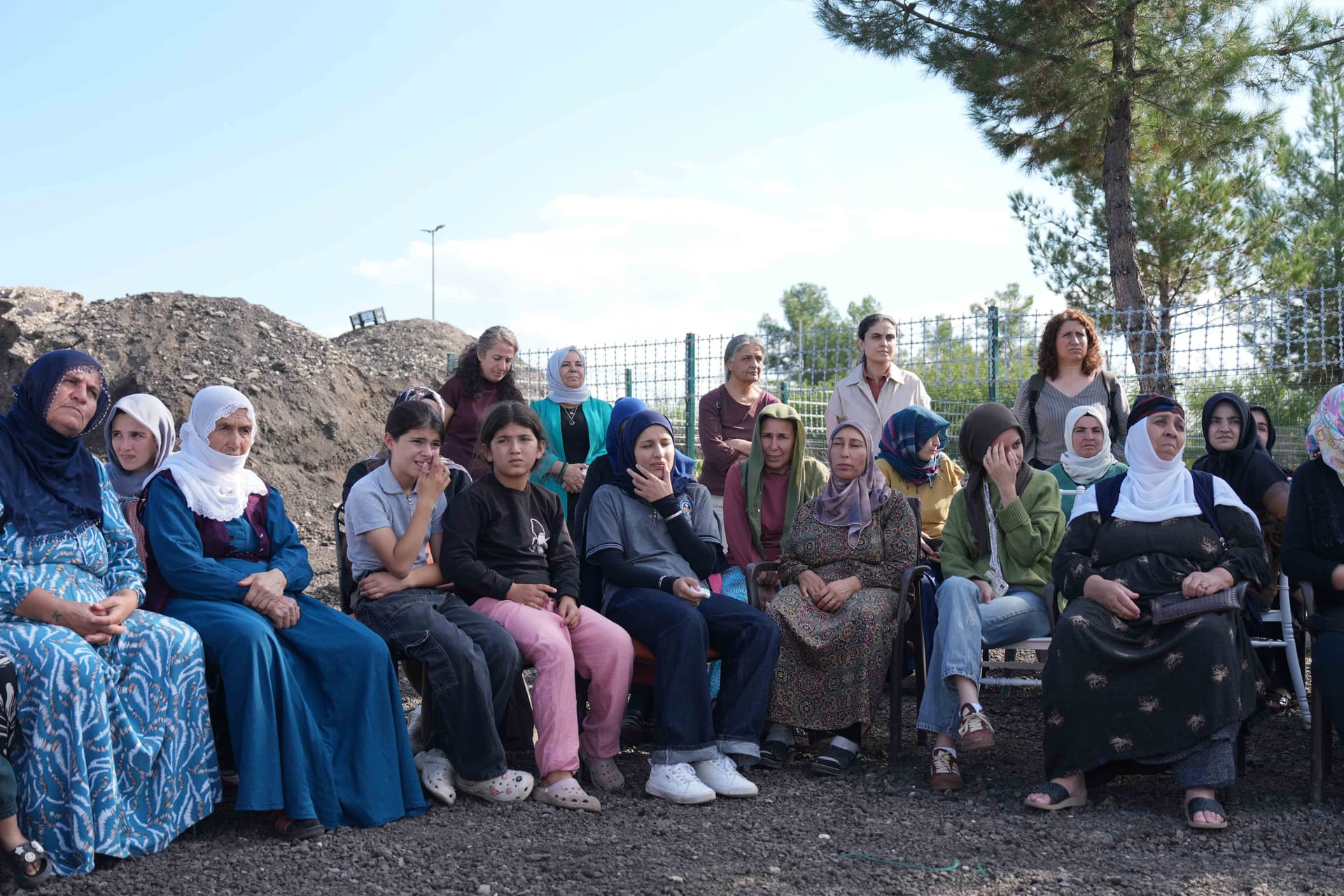 şşş.jpg