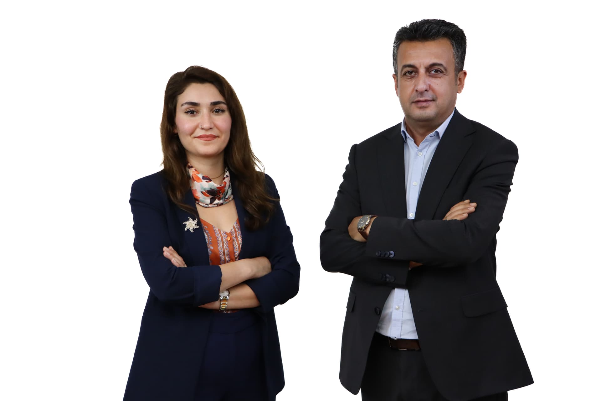 GULAN FATMA ÖNKOL