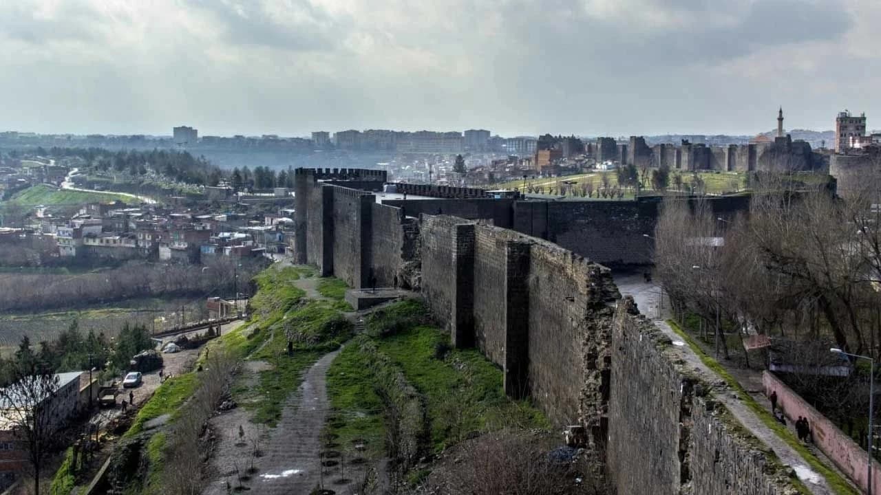 sur-belediyesi-historical-place